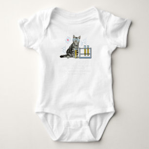 Body Funky Grammie Patrol - Chien Maman, Papa For Men F
