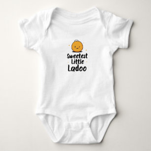 Body Funny Desi Baby shower, Bébé indien mignon