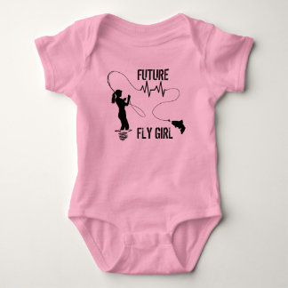Body Funny Fly Fishing