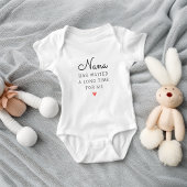 Body Funny Grandma Has Waited a Long Time