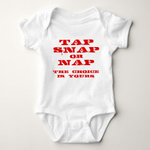 Body Funny MMA Quote