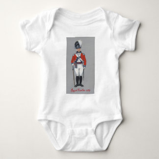 Body fusilier royal 003.jpg 1789