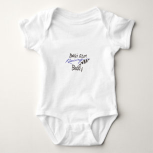 Body Futur ami de emballage de Daddys