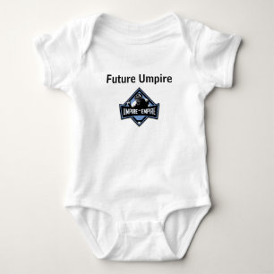 Body Futur arbitre Onzie