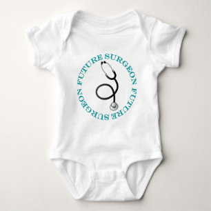Body Futur chirurgien