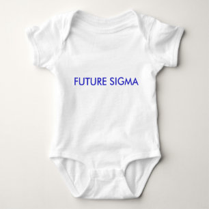 BODY FUTUR NOURRISSON DE SIGMA