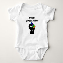 Futur Onsie révolutionnaire