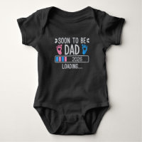 Futur Papa 2026 Annonce de Grossesse en Attente