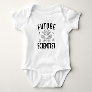 Body Futur scientifique