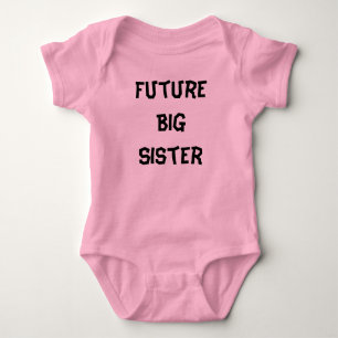 Body Future Big Soeur