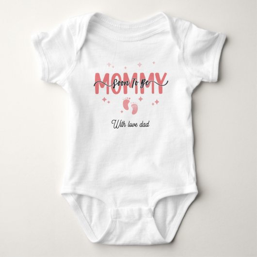 Body Future maman (Devant)