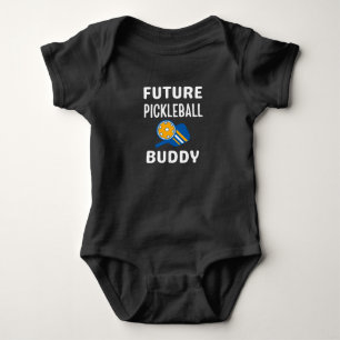 Body Future Pickleball Buddy