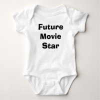 Future star de cinéma