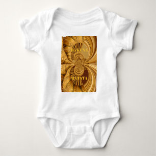 Body Galerie d'or
