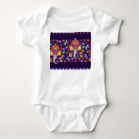 Ganesh Hindu God : Festive sans fil