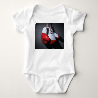 gants de boxe