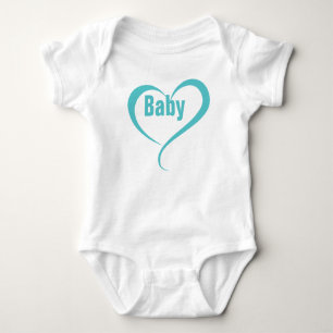 Body Gardez ou créez votre propre : -)Bodysuit de maill