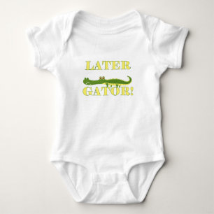 Body Gator