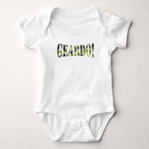 BODY GEARDO ! CAMO / CAMOUFLAGE