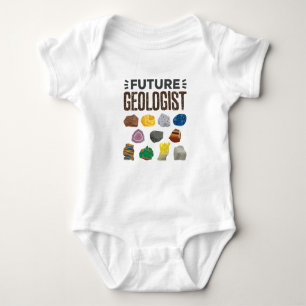 Body Géologie future Géologie Rocks Gems