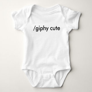Body /giphy mignon