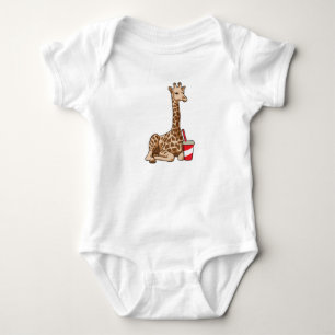 Body Girafe