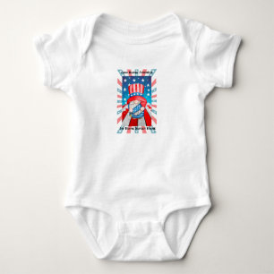 Body God Bless America Home Sweet Home