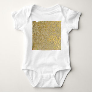 Body Gold Marbling : Grunge Texture Design