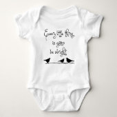 Body Gonna Be Alright (Devant)