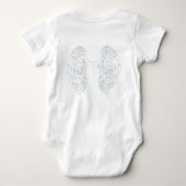 Body Grandpa'sLittleAngel (Dos)