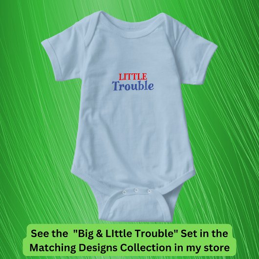 Body Grands Problèmes d'Hommes, Petits Problèmes d'Enfa