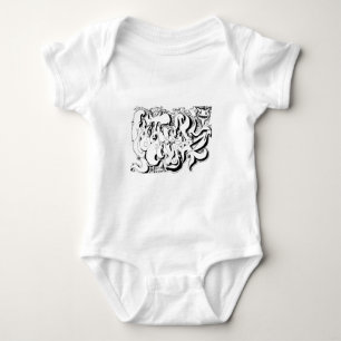 Body Graphique en pourcentage