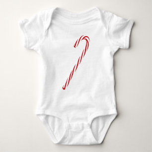 Body Graphique sucre de canne