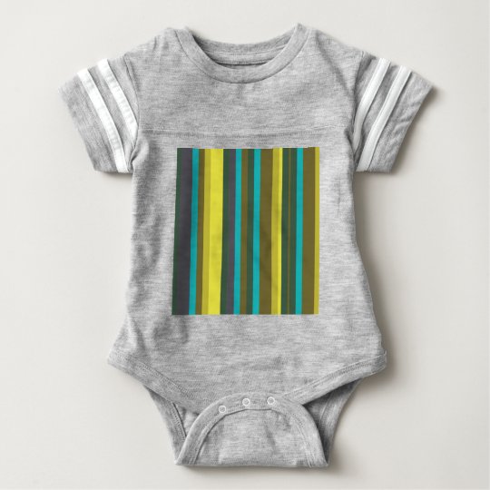 Body Green_stripes