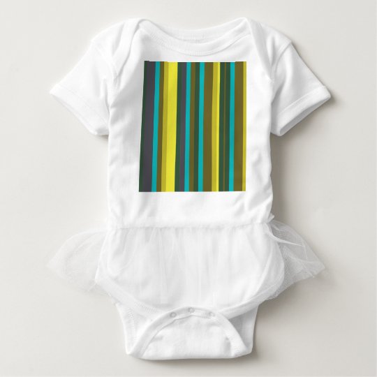 Body Green_stripes