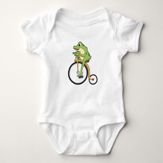 Body Grenouille au cirque avec vélo.PNG (Devant)