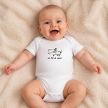 Grenouille Avion Personnalisé Bébé Garçon Aviation