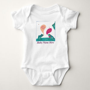 Body Grenouilles arboricoles ridicules