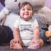 Body Griffeur Hurleur Mordant avec Chat et Larmes