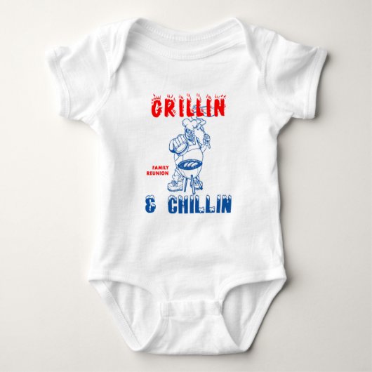Body Grillin_Chillin (Devant)