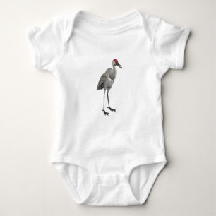 Body Grue de Sandhill
