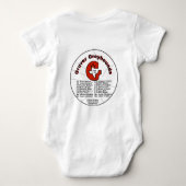 Body Gruver-G-Shirt-Front-#2 (Dos)