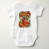 Body Guadalupe (Dos)