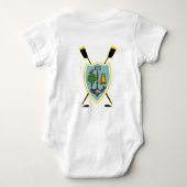 Body GUBC Baby01 (Dos)