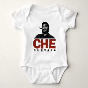 BODY GUEVARA