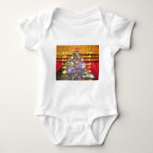 Body Hakuna Matata Joyeux Noël & un Joyeux Nouvel An.p (Devant)