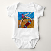 Body Halfpipe (Devant)