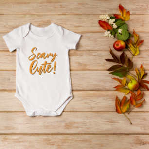 Body Halloween effrayant