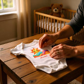 Body Happy Bright Summer 