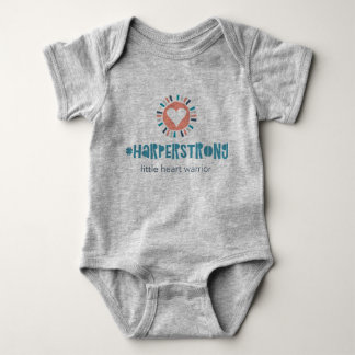 Body HarperStrong